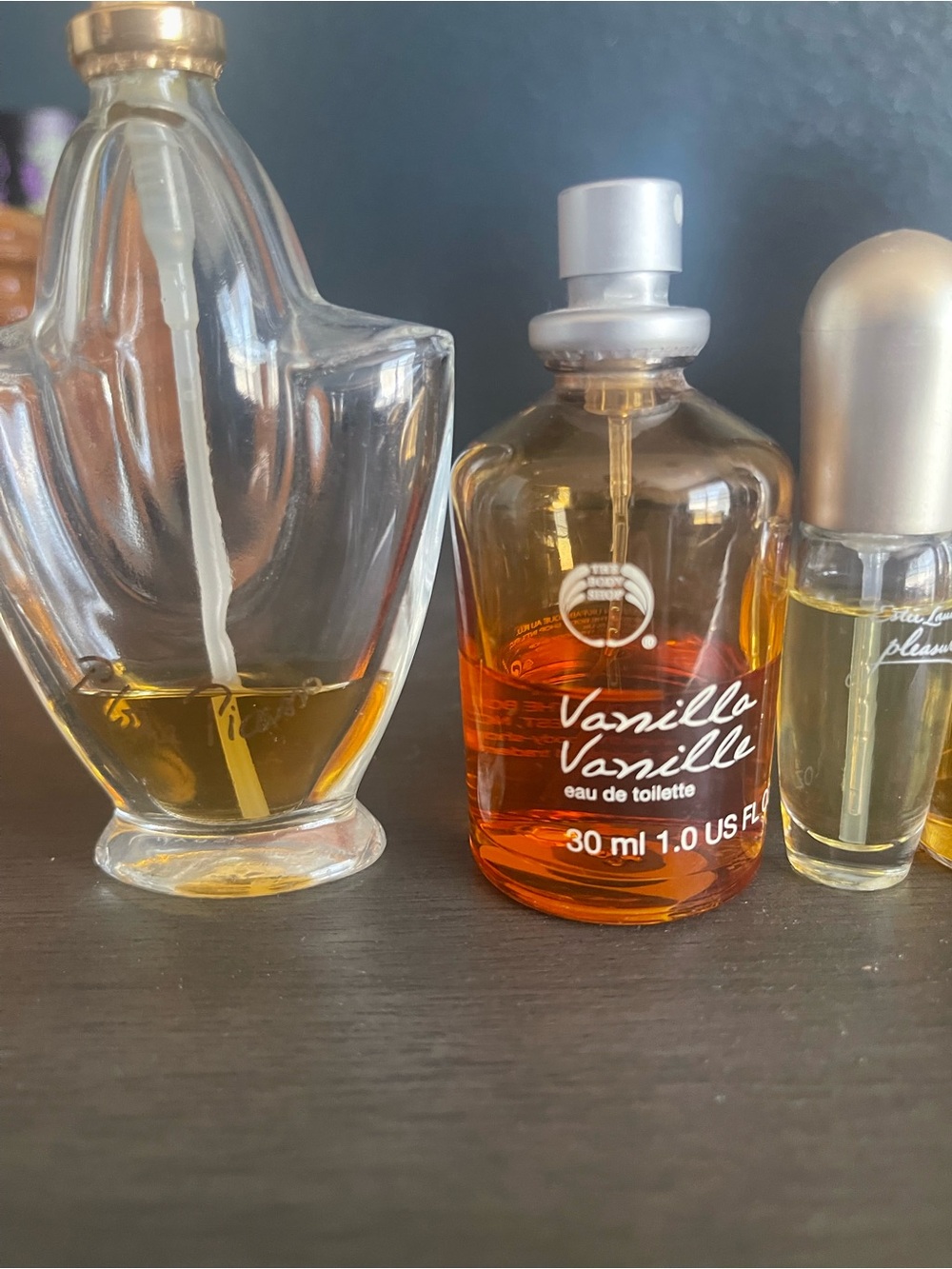 Various Perfume Bundle - Picture 3 of 4
